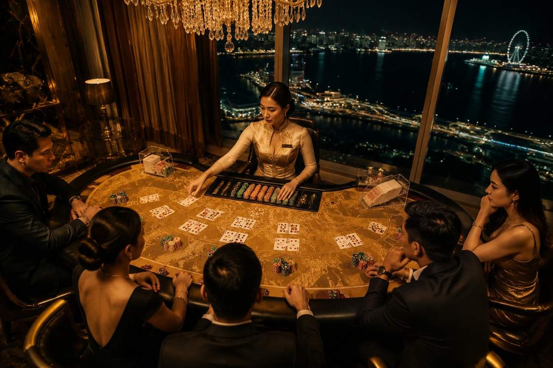 lotto7