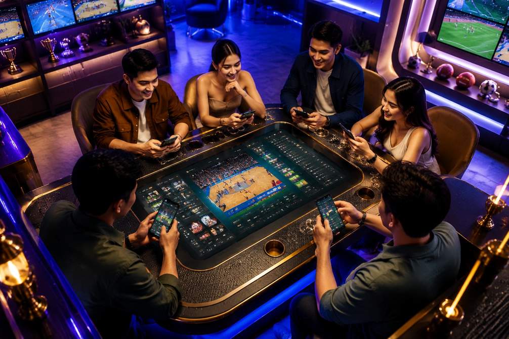 lotto7