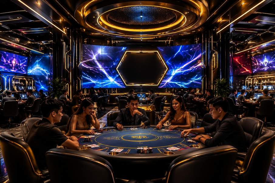 lotto7