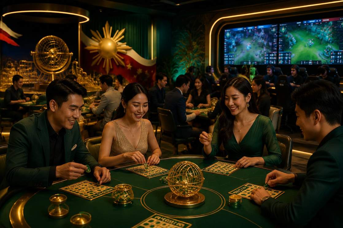 lotto7