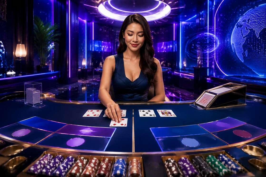 lotto7