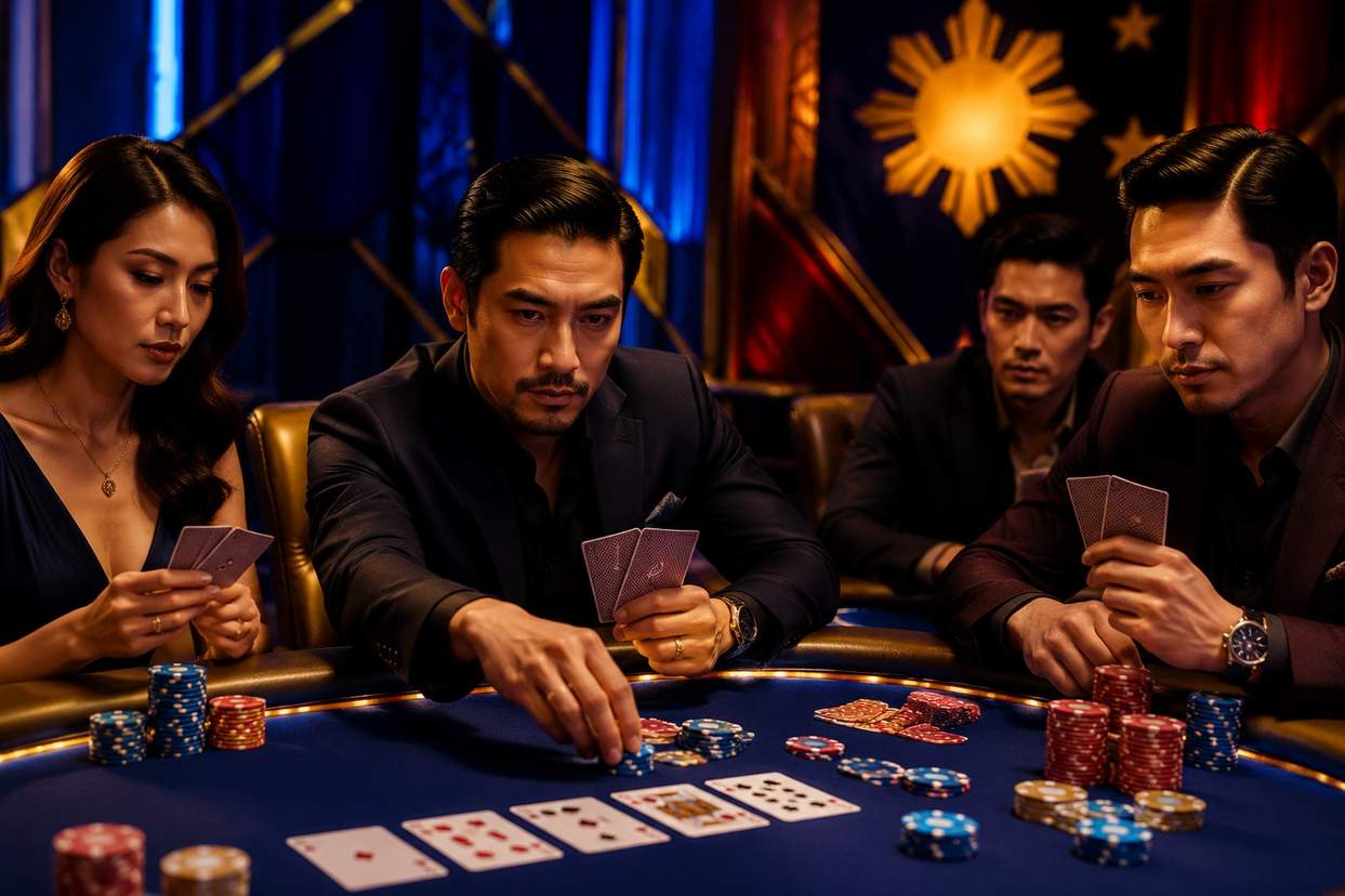 lotto7