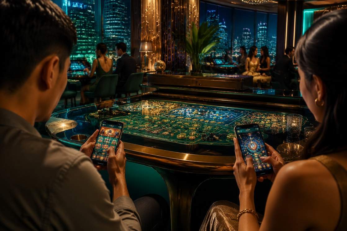 lotto7