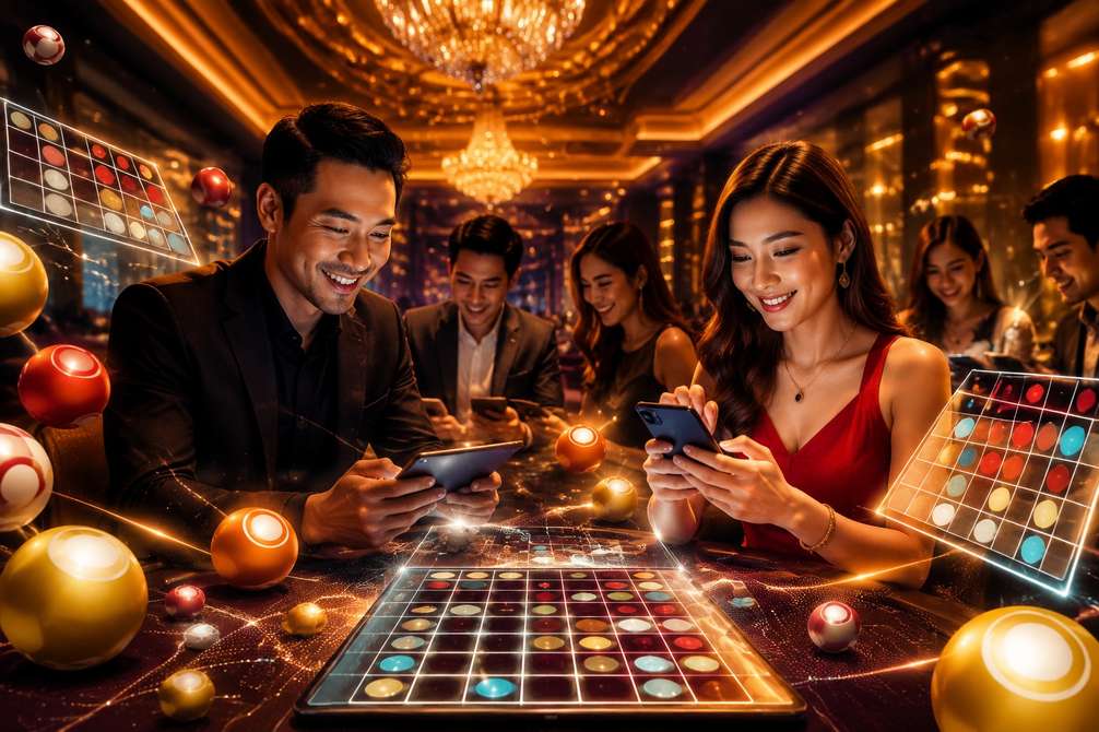 lotto7