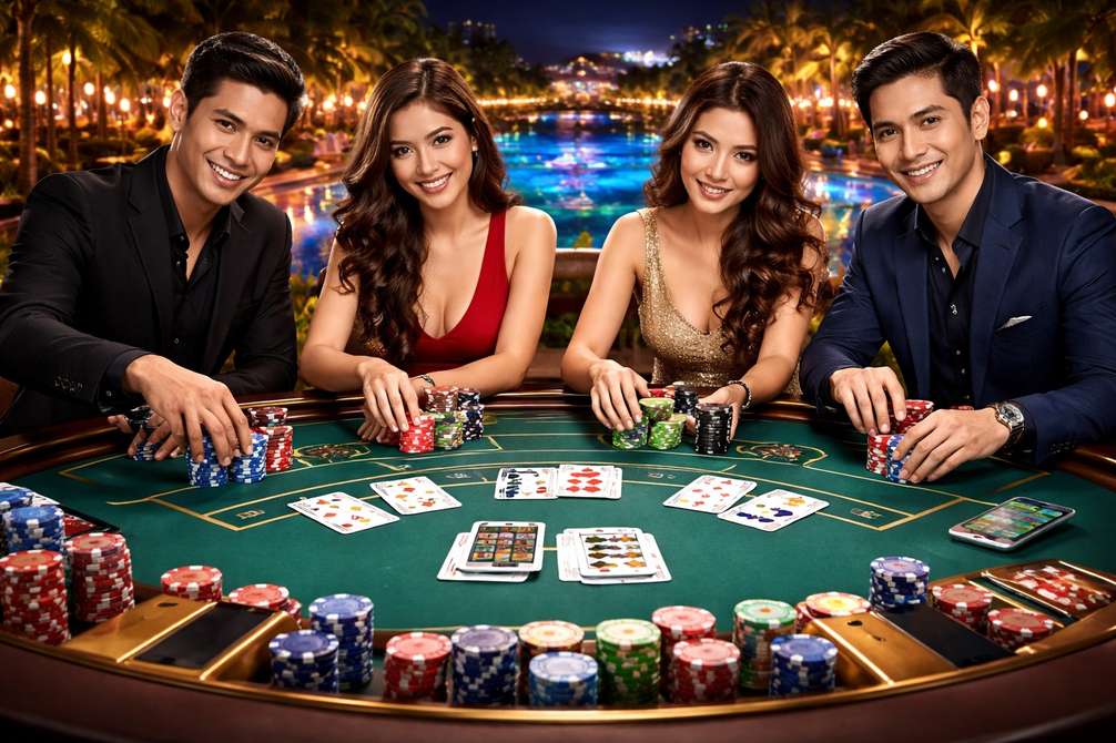 lotto7