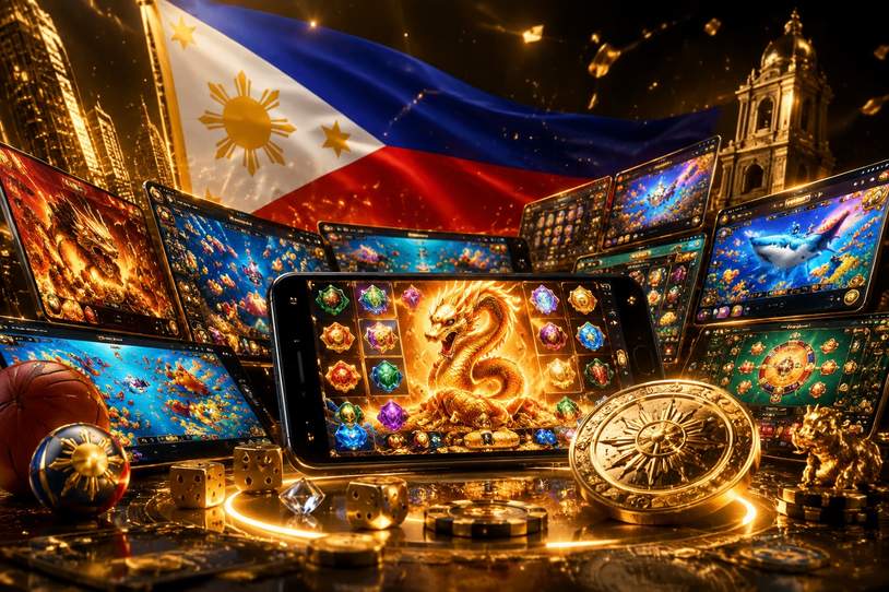 lotto7