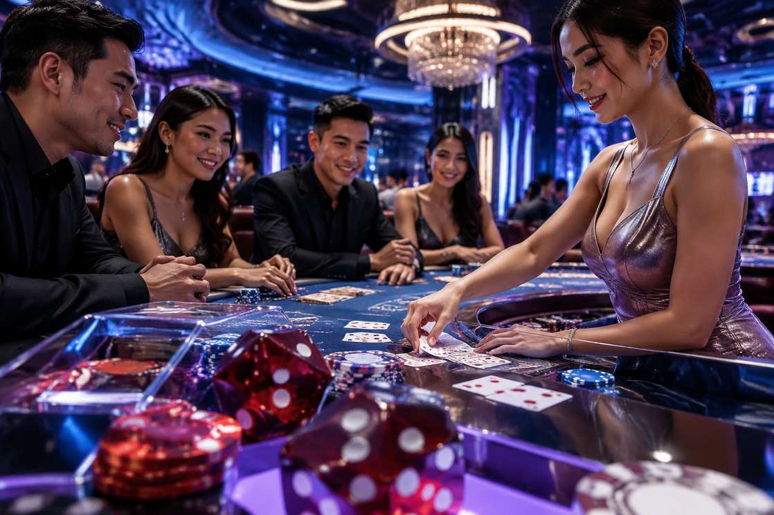 lotto7