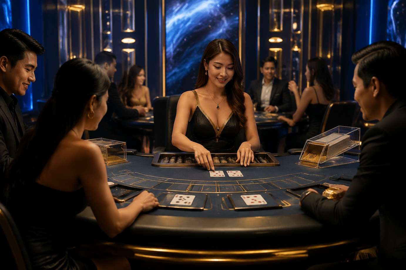 lotto7