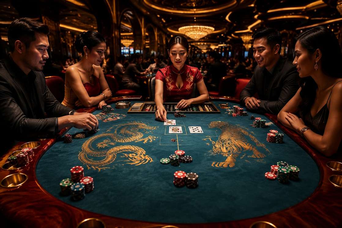 lotto7